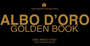 Albo d'Oro grandesignEtico 2009-2019
