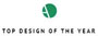 Top Design of the Year