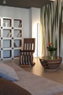 Home Staging Complesso Residenziale Giardini di Sacro Monte