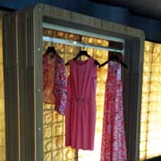 Ecodesign Collection di Lessmore