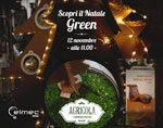 Natale Green