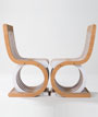 Cardboard Story: come nasce una Twist Chair?