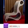 Cartasia