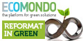 Ecomondo