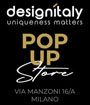 PopUp Store desigitaly
