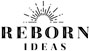 Reborn Ideas