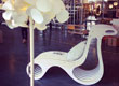 Lessmore a designjunction London 2014
