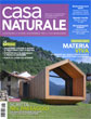 LA NUOVA CONTEMPORANEITÀ DEL LEGNO- intervista a Giorgio Caporaso