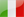 Italian