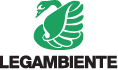 Legambiente